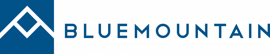 Blue-Mountain-Logo