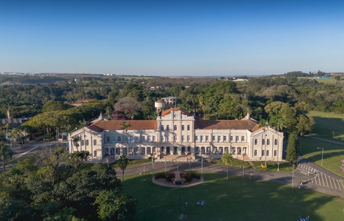SUMMIT GLOBAL EDUCATION FAIR 2025 – HỘI TỤ 40+ ĐẠI HỌC DANH TIẾNG TOÀN CẦU