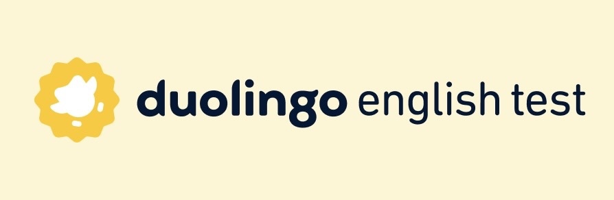 Logo Duolingo English Test – chứng chỉ tiếng Anh được nhiều trường tại Canada chấp nhận