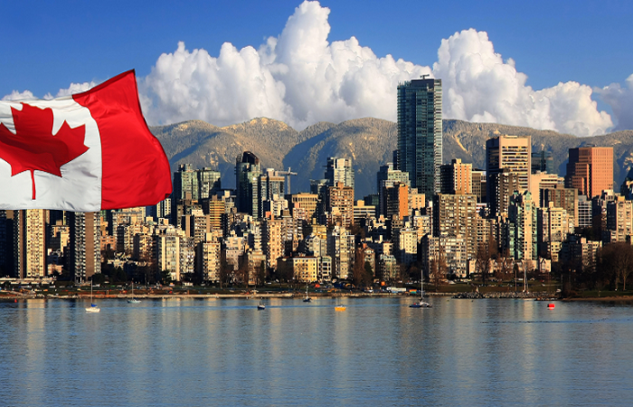 DU HỌC CANADA: TẦM QUAN TRỌNG CỦA DUOLINGO ENGLISH TEST