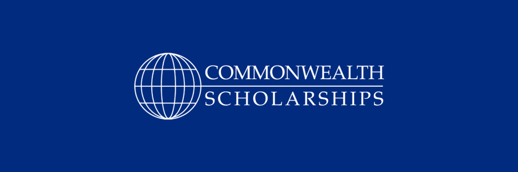 Học bổng Commonwealth – cơ hội du học Anh với hỗ trợ toàn phần hoặc bán phần cho sinh viên khối Commonwealth